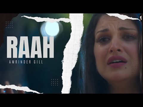 Ki Hoya Je Add Add Sade Raah Ho Gaye — watch video
