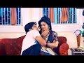Jahiya Jaibu Bhauji Maan BHOJPURI SONG KALLU Pakhi Hegde BALMA BIHARWALA 2
