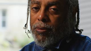 Basquiat was standing on the bleeding edge. Arthur Jafa's reflections on the legendary artist