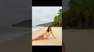 Andrea Bucao tiktok be like..