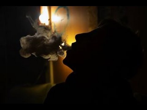 Elzem-Yekta {4 Nisan}