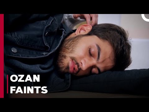 Berçin Drugs Ozan's Water - Can't Stop Loving You