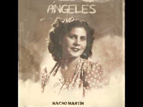 9. Onescán y Nacho Martín - Un hermano a mi espalda