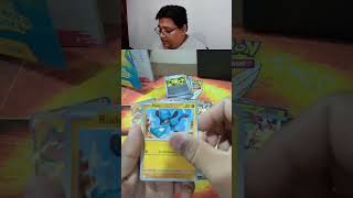 Ascended heroes buscando a ver que sale #ascendedheroes #pokemontcg #abriendopaquetitos #fyp #fypシ゚