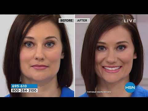 HSN | The Big Find: Beauty 05.21.2020 - 11 AM