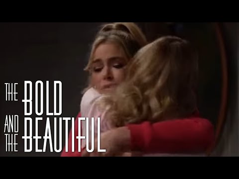 Bold and the Beautiful - 2020 (S33 E126) FULL EPISODE 8303