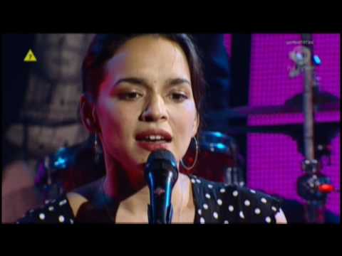 download lagu mp3 mp4 Norah Jones Im Gonna Get You Yet, download mp3 Norah Jones Im Gonna Get You Yet free download mp3, download mp3 Norah Jones Im Gonna Get You Yet