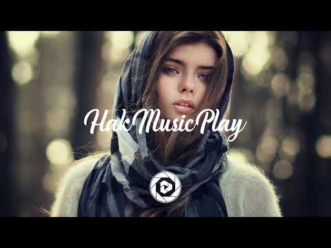 Kadebostany - Save Me (Ash Remix)