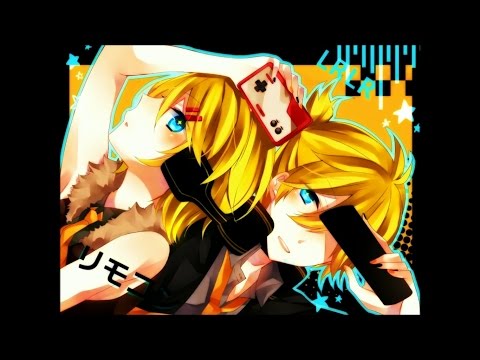 Kradness&Reol - Remote Control [Max Control! x1.4] PASS 94.46% 7.62*