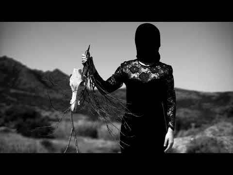 Roby M Rage - Can't Take It (Original Mix)