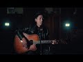 Don Williams You Re My Best Friend Cover By Jajai Singsit