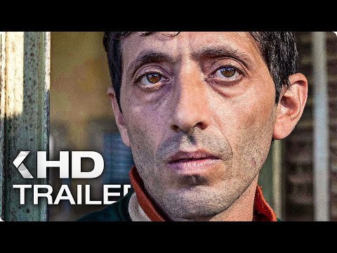 Trailer-Vorschau: Dogman