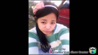 Download lagu Layang sworo mp3 Download lagu Layang sworo mp3