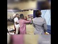 Moment Of Worship With Pastor Leo