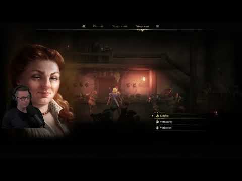 🎮 Ab in den KELLER! - Mandragora [003]