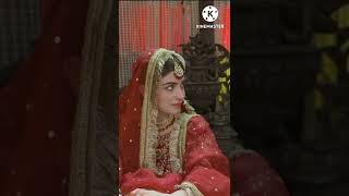 Download lagu Waham Drama | Kinza Hashmi & Zaviyar Nauman | Best Scene | Short Video mp3