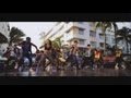 STEP UP 4 REVOLUTION 3D Trailer Italiano Official Italian Trailer Trailer Ita 2012