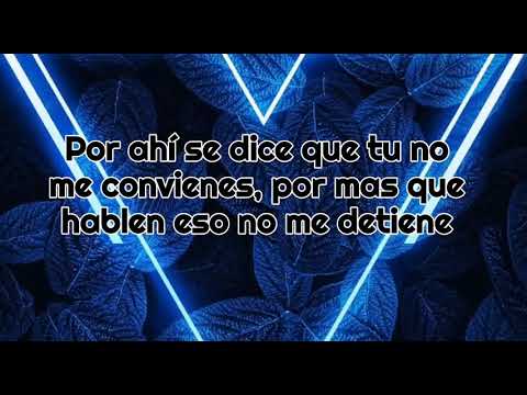 Normal - Philip Ariaz (letra)