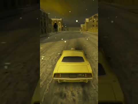 payback 3 trailer (90fps)