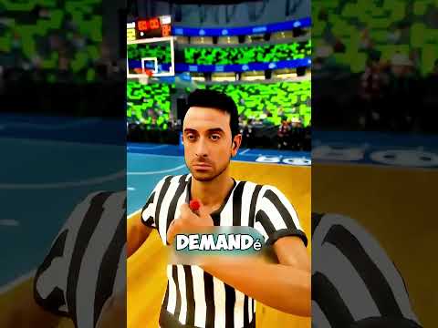 Un petit crabe joueur et son retour à la mer #shorts