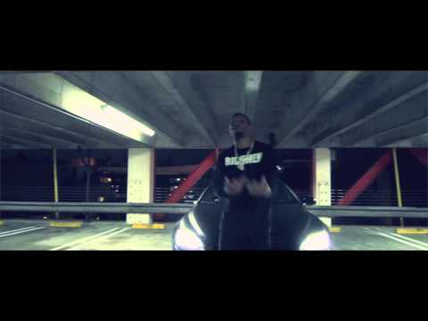 RBCBugzy - RICHMEN (The Intro) [Dir. by @iMACVARi]