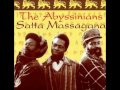 The Abyssinians - Y Mas Gan