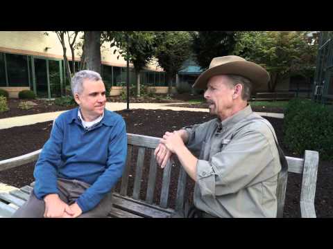 Mission 360˚ TV - Voice of Hope