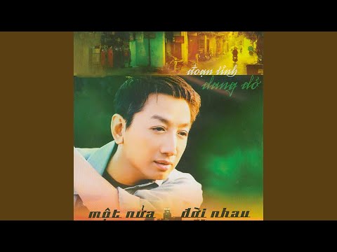 Chiều tưởng nhớ - Trường Vũ