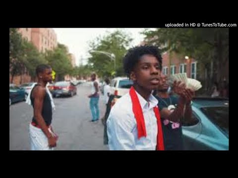 [FREE] Lil Tjay x Polo G Type Beat 2019 - Regardless | Rap Instrumental 2019