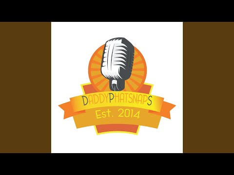 Titanfall 2: The Protocol