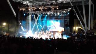 King Chango Brujeria