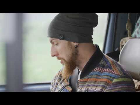 EDEKA Schwarzwaldhof Canna BEEF Werbung