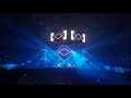 Bassnectar - Underground Communication (Live BCXII)
