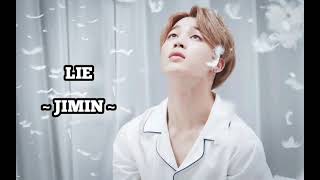 Download lagu LIE - JIMIN (SUB INDO) mp3 Download lagu LIE - JIMIN (SUB INDO) mp3