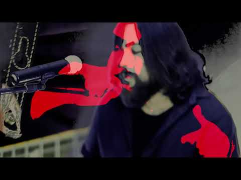 Dias De Solidão - Abel Capella