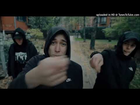 Biba X Lacku Type Beat "Kawasaki" (prod.vuk)