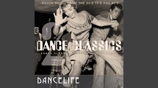 Songtext von Ballroom Orchestra And Singers & Dancelife - Satisfaction ... Text Musik-video-Miniaturansicht
