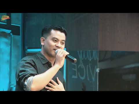 KA LING KEI DING HI | TRUMPET HUNGPI | 20 JULY 2025