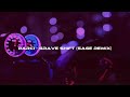Darci Grave Shift SAGE Remix Wave Phonk Nightdrive