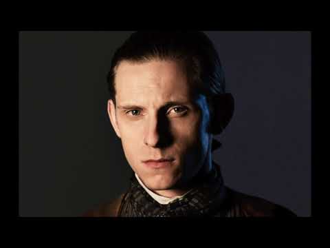 Turpin Hero (TURN Ep. 101 "Pilot")