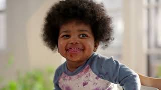 OxiClean ⭐  In & Out Commercial | 2026 Campaign