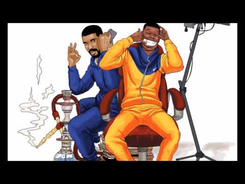 Wanna Know Remix by Dave Ft Drake (Lyrics)