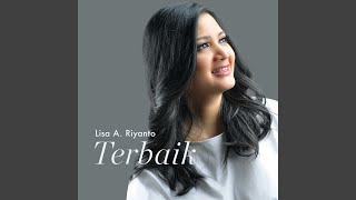 Download lagu Terbaik mp3