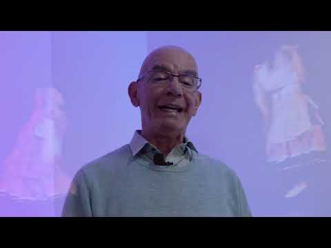 Historia del Festival Los niños de Colombia Bailan en Pareja