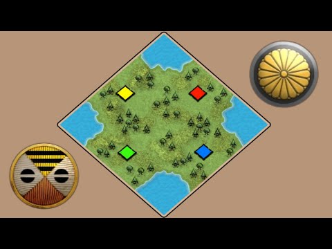 Age of Empires II: Definitive Edition - Ranked #434