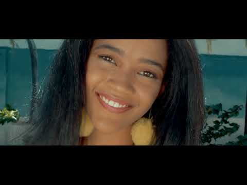 COLONEL T FT 4X4 TOO MUCH POWER- DRC KINSHASA(OFFICIAL VIDEO)