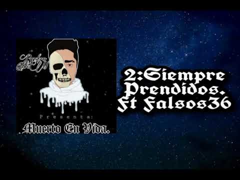 🚬SIEMPRE PRENDIDOS🚬Vida Bandida-Falsos Crew 36