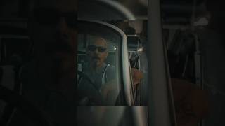 Moment In Time - Out Now! #music #westcoast #lilrob