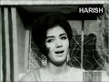 Insaniyat Mere Humdum Mere Sathi HQ Audio