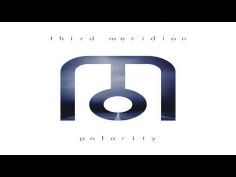 third meridian - "polarity" (Full Album)